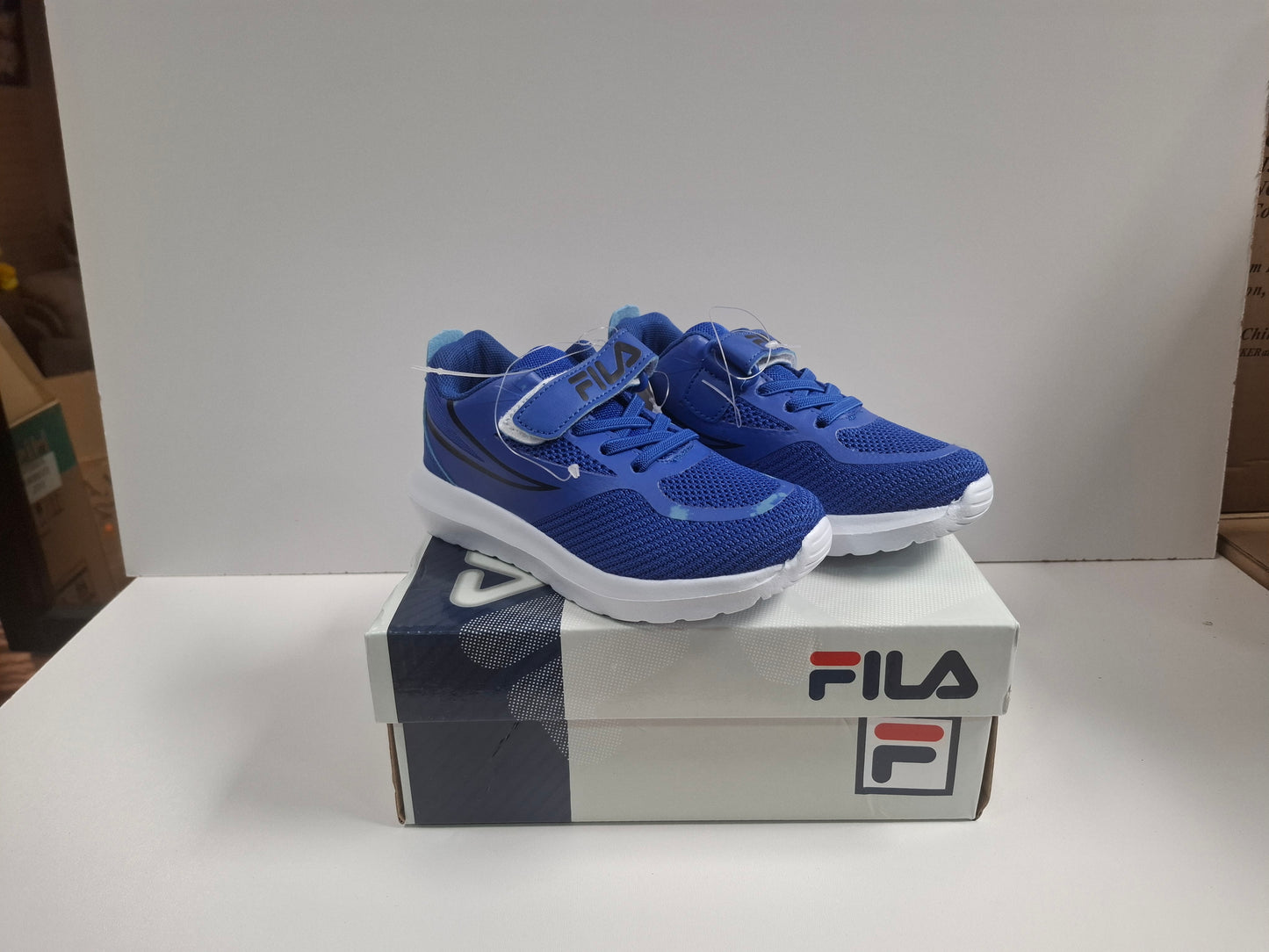 Tennis PS Paris