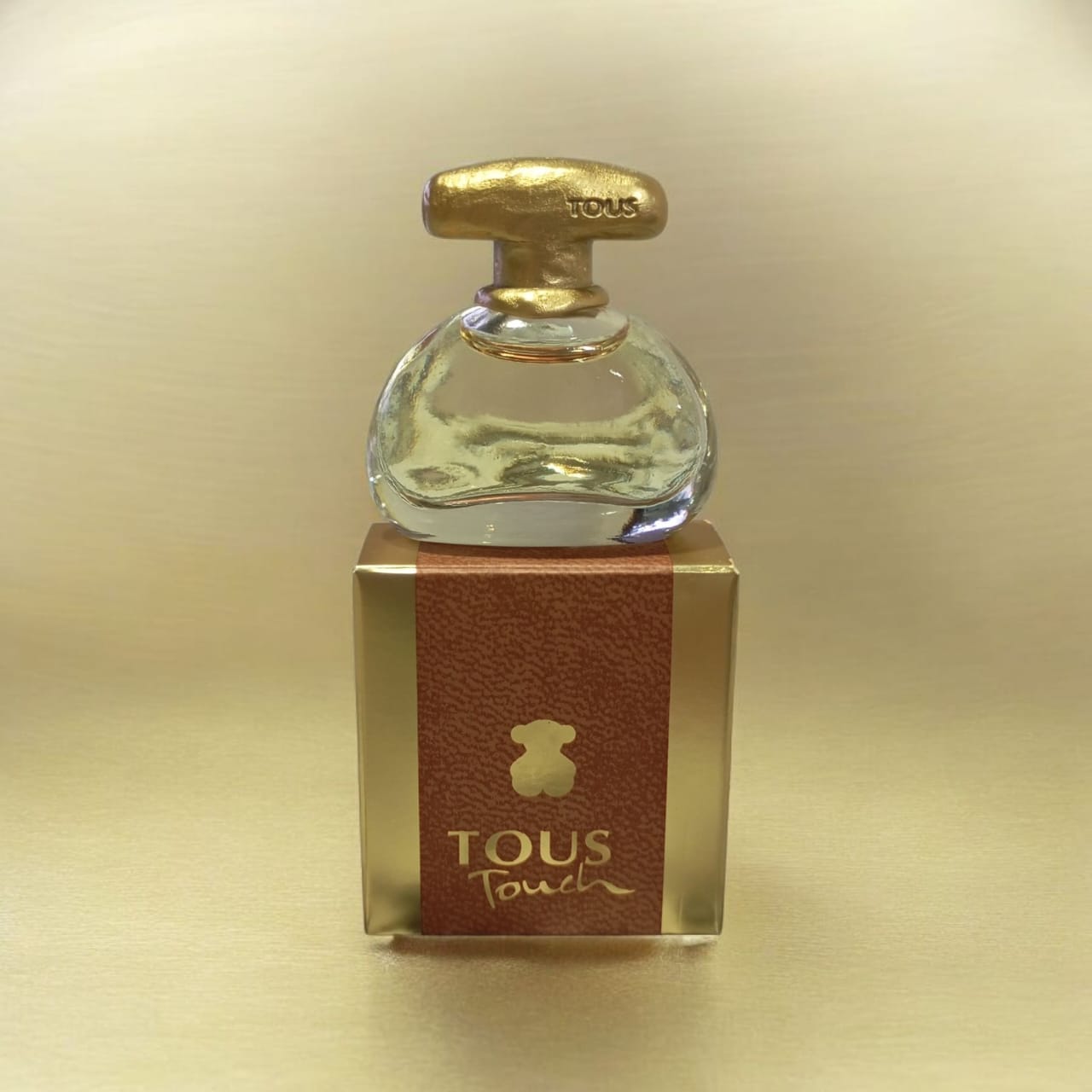 Tous Touch