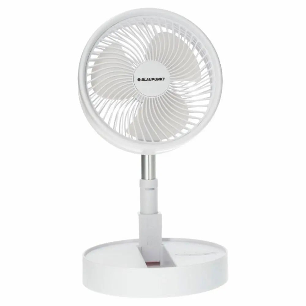 Ventilador Recargable BLAUPUNKT