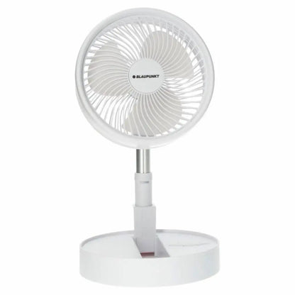 Ventilador Recargable BLAUPUNKT