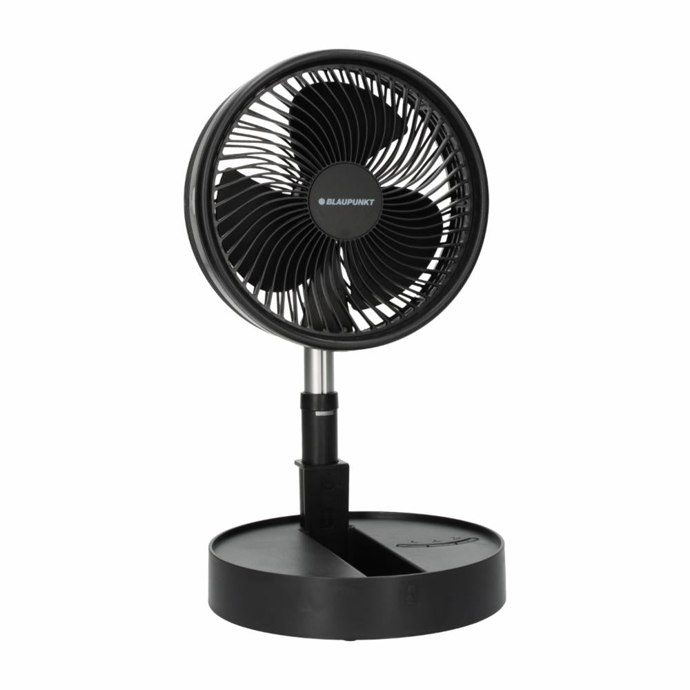 Ventilador Recargable BLAUPUNKT