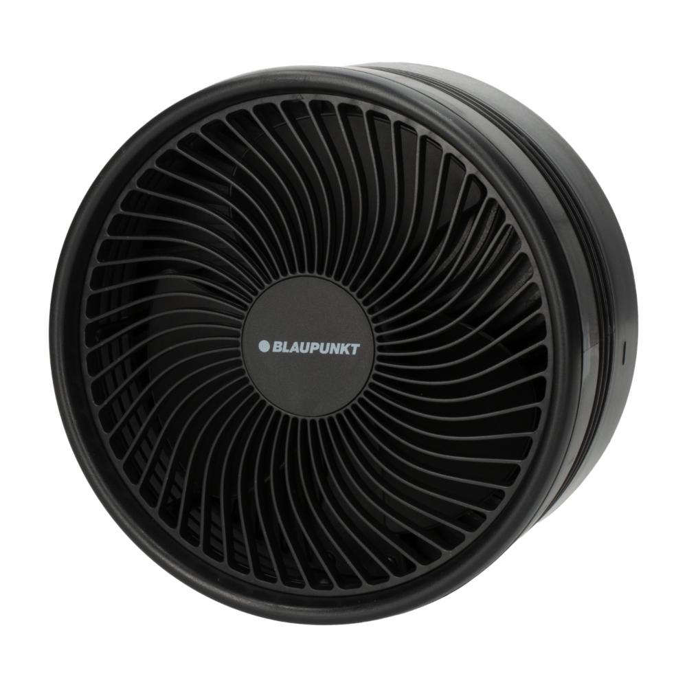 Ventilador Recargable BLAUPUNKT