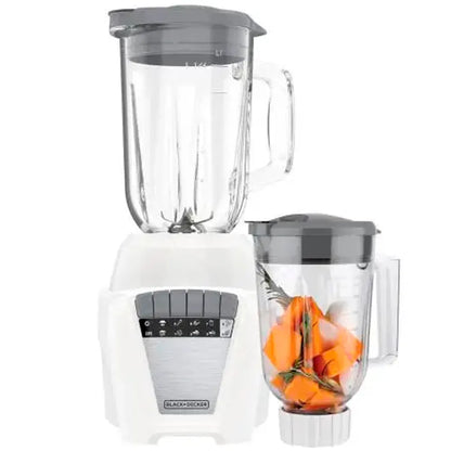 Licuadora BLACK+DECKER