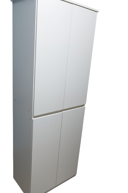 Mueble multiusos tipo alacena