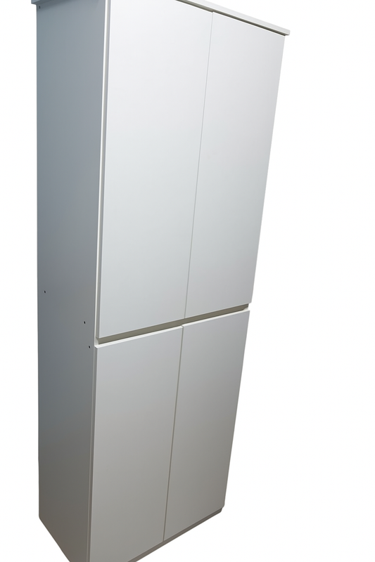 Mueble multiusos tipo alacena