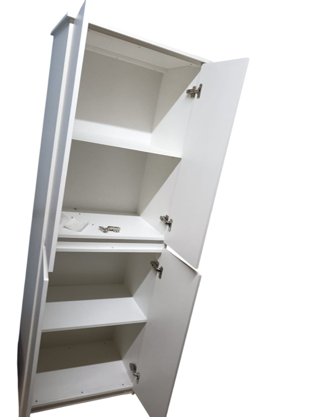 Mueble multiusos tipo alacena