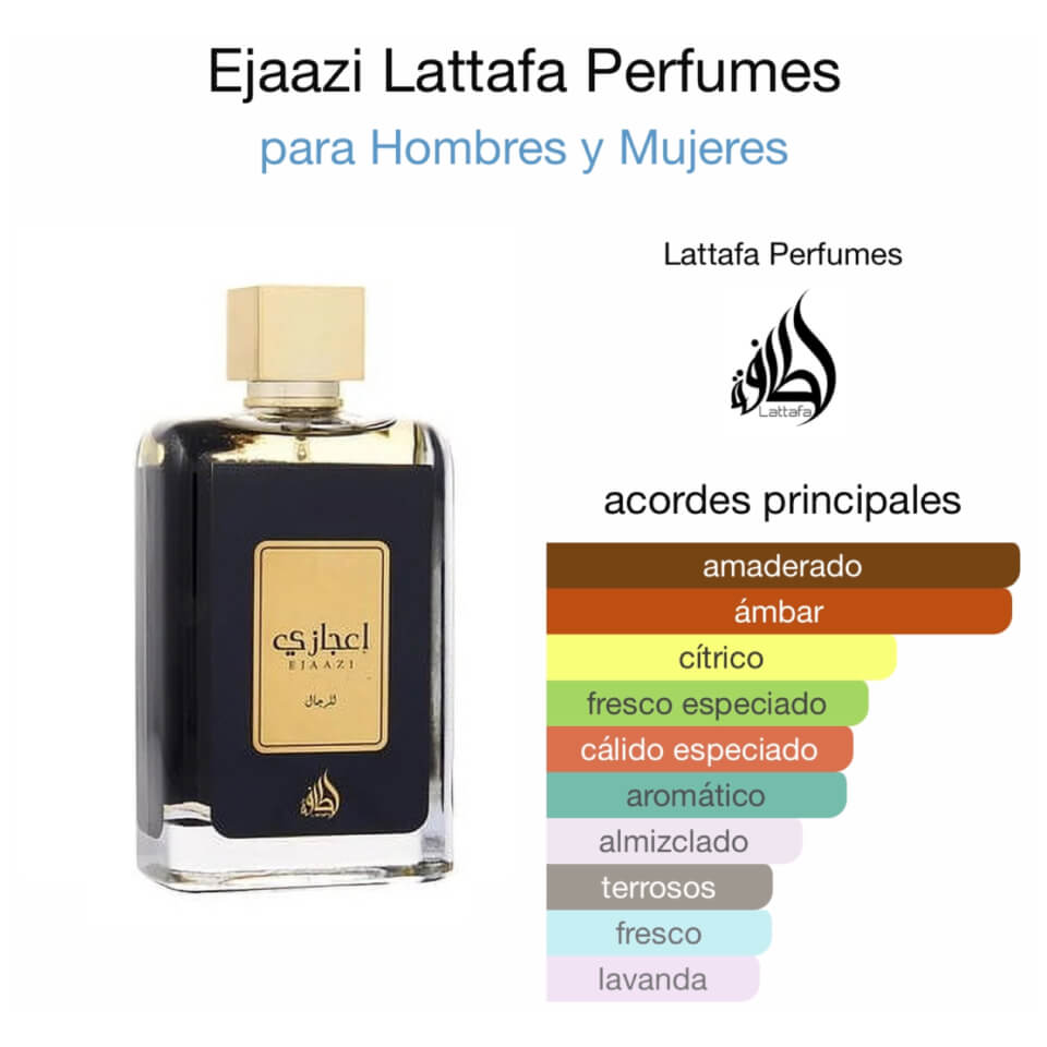 Ejaazi lataffa