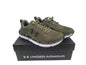 Tennis UNDER ARMOUR UA Charged Asser 10 Camo