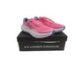 Tennis UNDER ARMOUR UA GGS Surge 4 Print
