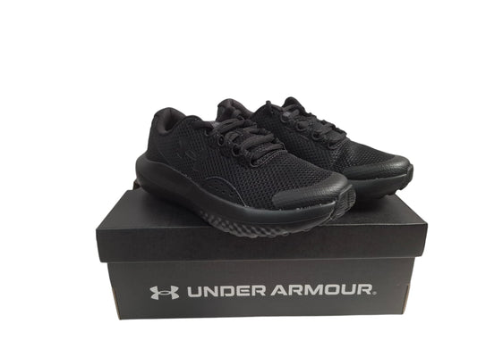 Tennis UNDER ARMOUR UA BPS Surge 4 AC