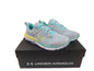 Tennis UNDER ARMOUR UA GGS Assert 10