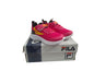 Tennis Fila PS Strasburg
