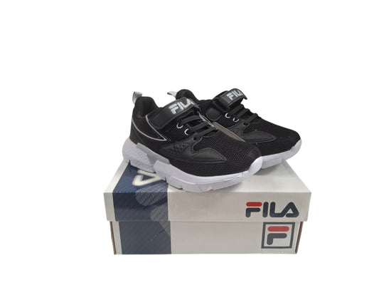 Tennis PS Fila Ecoshock BS