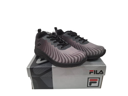 Tennis Fila PS Blazehawk BS