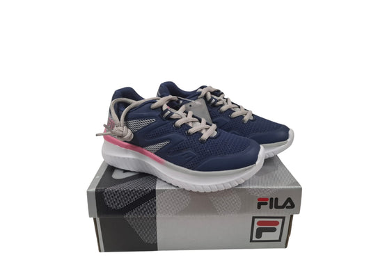 Tennis Fila PS Tempera Bs