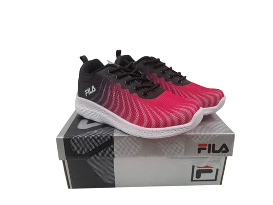 Tennis Fila PS Madris TY