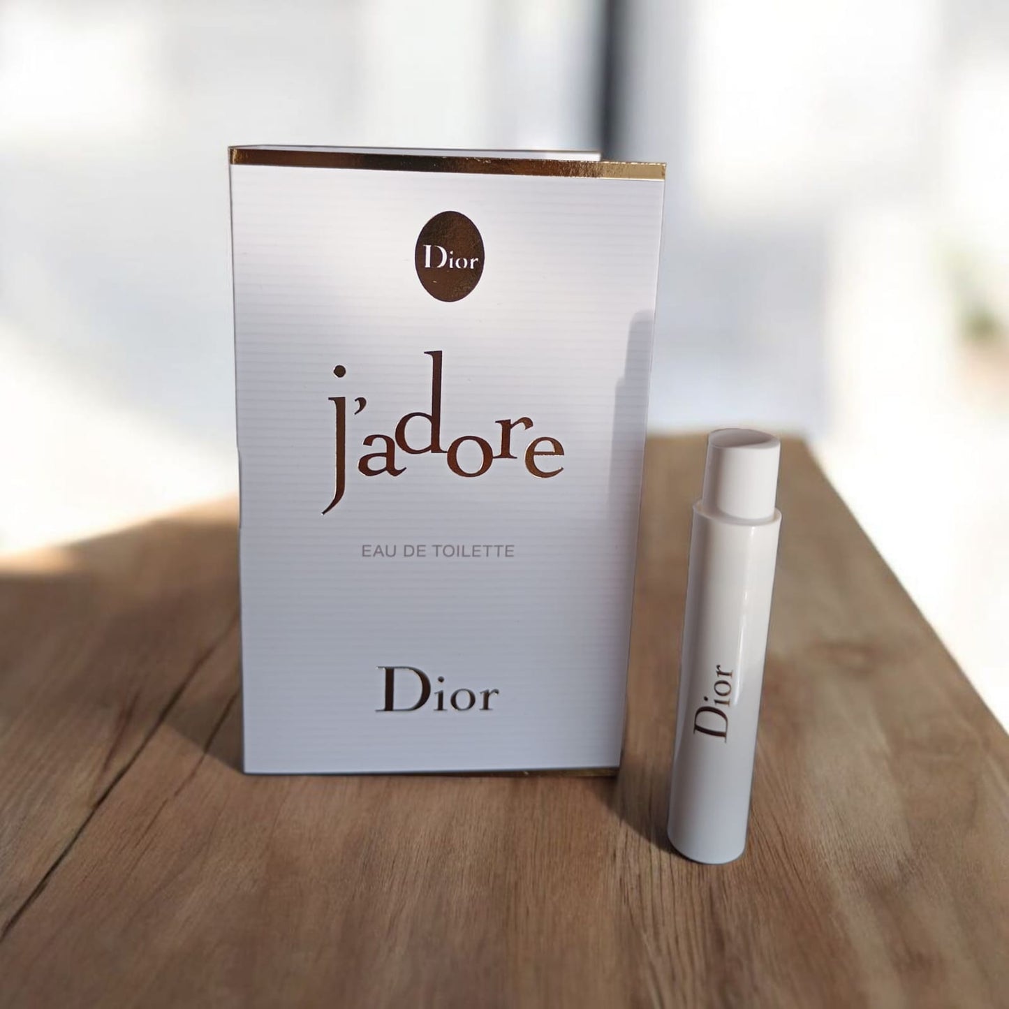 Decants Dior, Valentino, Prada, Gucci, Dolce Gabbana