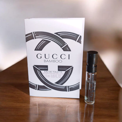 Decants Dior, Valentino, Prada, Gucci, Dolce Gabbana