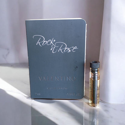 Decants Dior, Valentino, Prada, Gucci, Dolce Gabbana