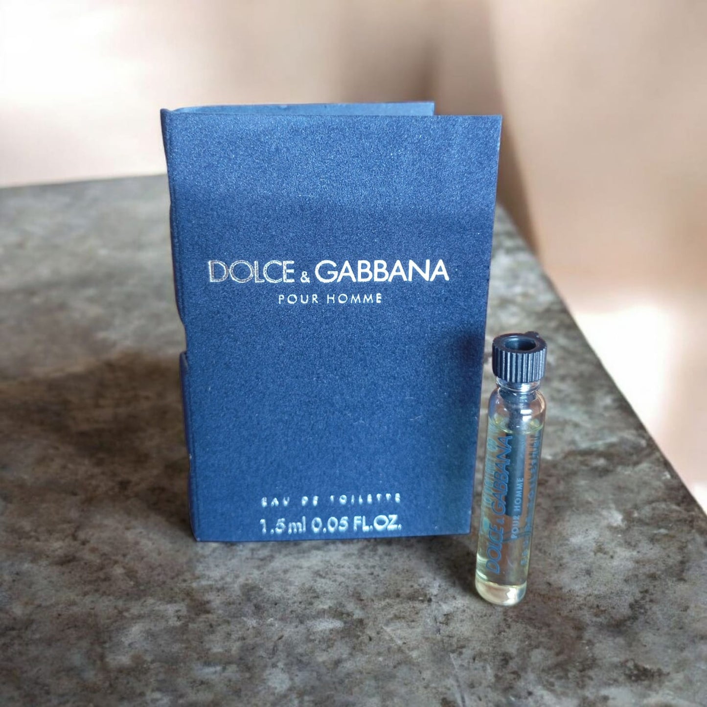 Decants Dior, Valentino, Prada, Gucci, Dolce Gabbana