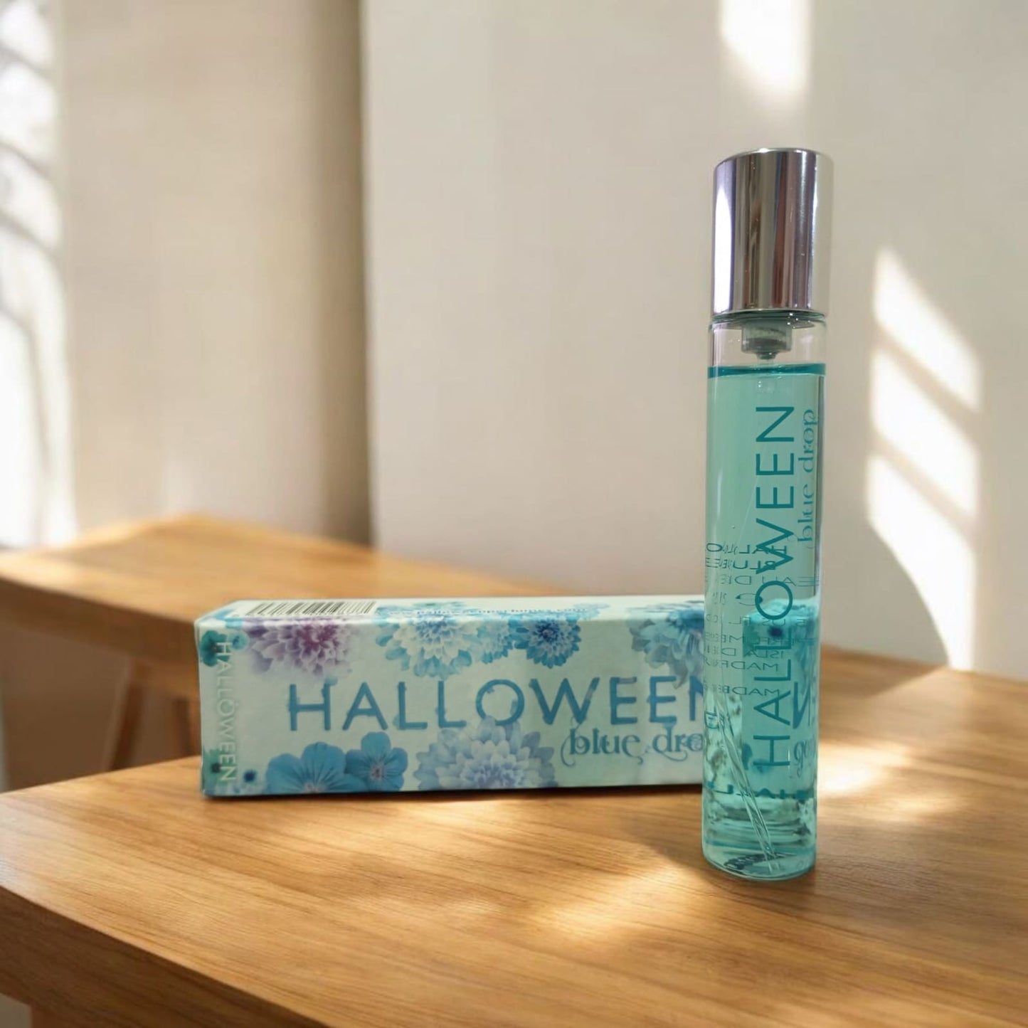 Halloween (variedad de aromas)