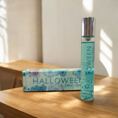 Halloween (variedad de aromas)