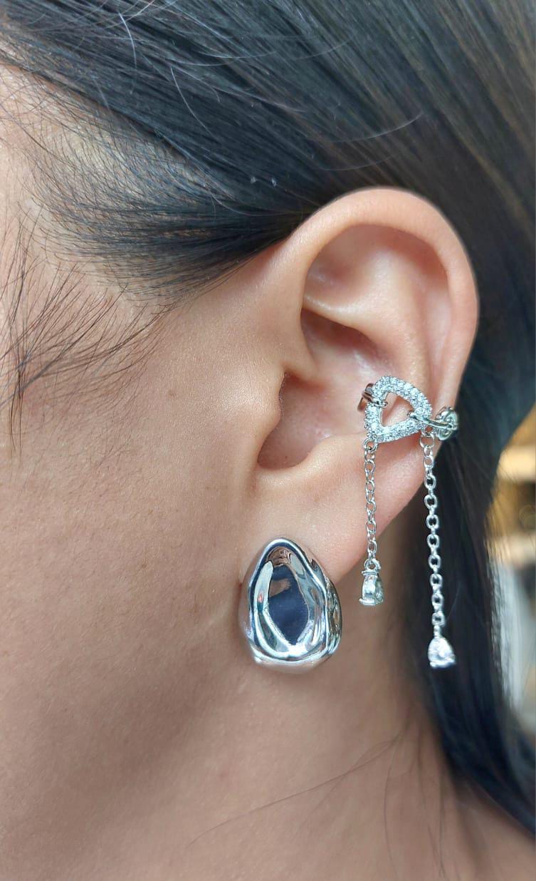 Ear Cuff