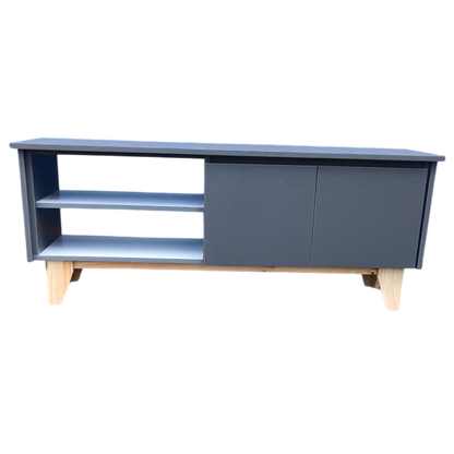 Mueble Televisión