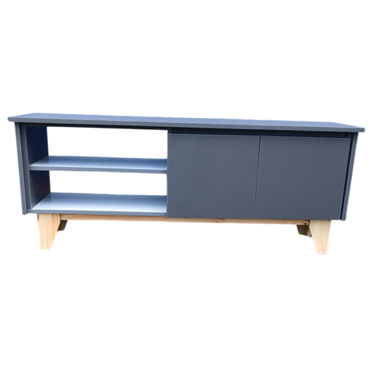 Mueble Televisión