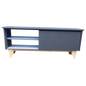 Mueble Televisión