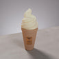 Arabiyat Sugar – Lemon Sorbet