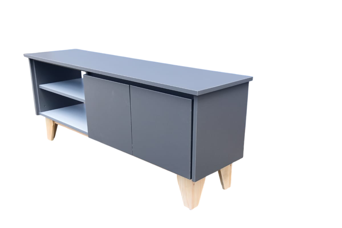 Mueble Televisión