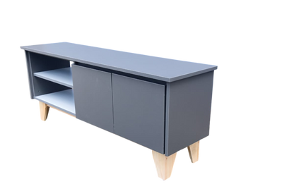 Mueble Televisión