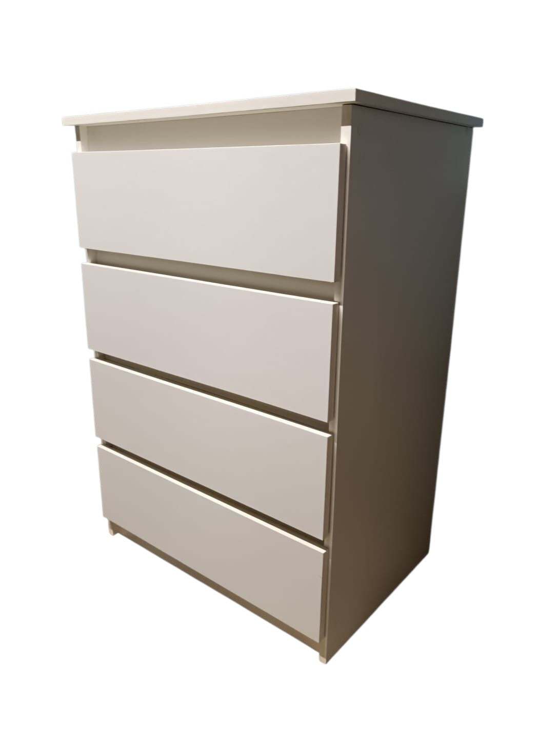 Comoda gavetero 4 gavetas